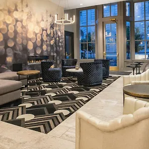 2* Hotel Harlow
